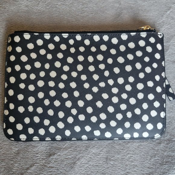 Kate Spade Pouch - Picture 3 of 4